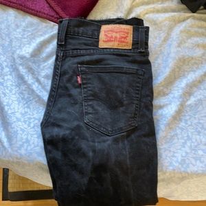 Levi’s 511 Jeans